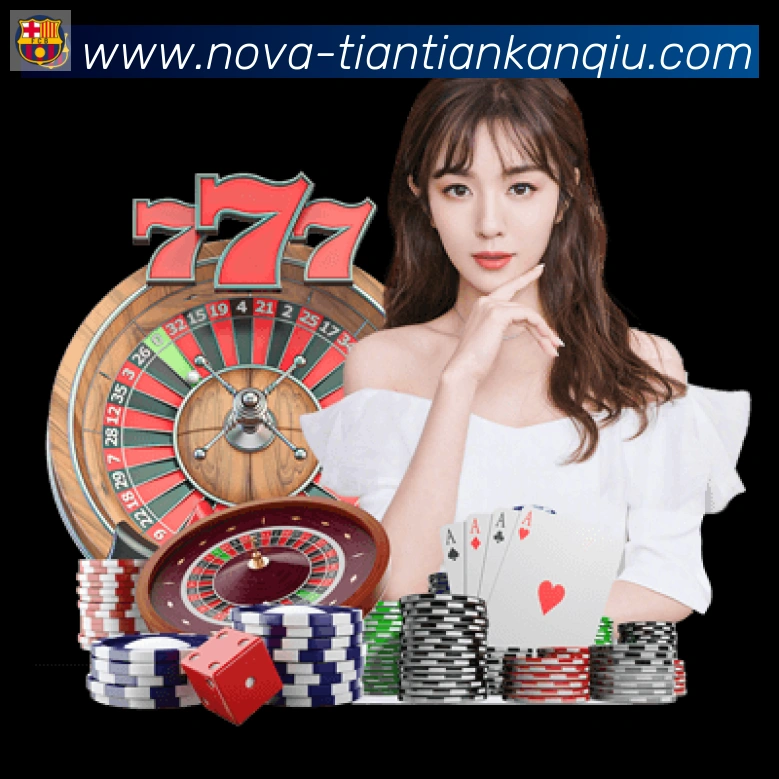 天天看球直播品牌故事